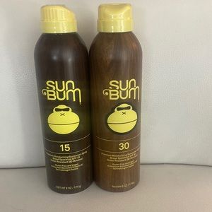 Sun Bum Bundle